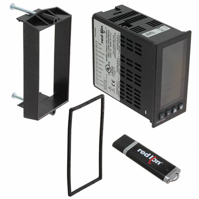 PX2C8V00 Red Lion Controls Contrôleurs - Température du processus